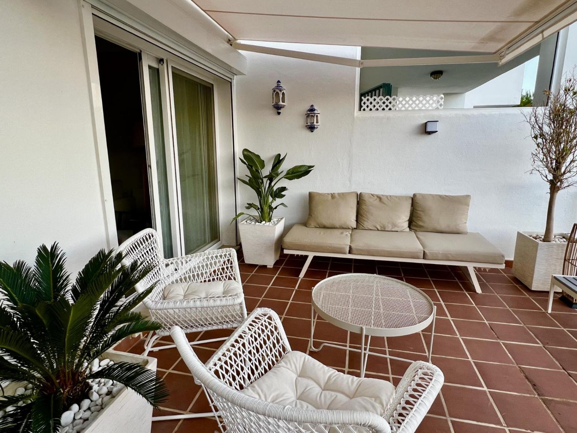 Casa Mila - Luxury 2Br Apartment With Swimming Pool Alhaurín el Grande Esterno foto